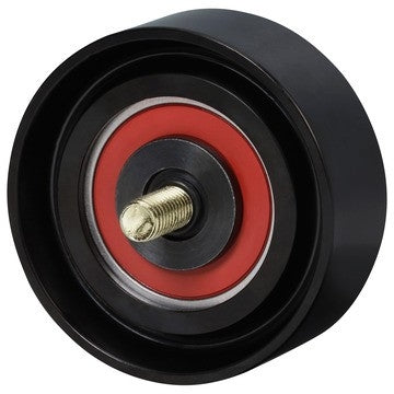 Dayco Accessory Drive Belt Idler Pulley 89801