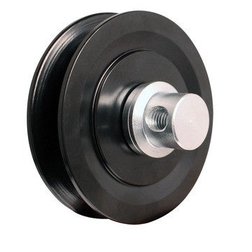 Dayco Accessory Drive Belt Idler Pulley 89806