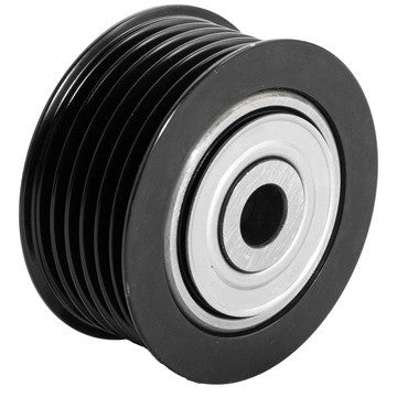 Dayco Accessory Drive Belt Idler Pulley 89808