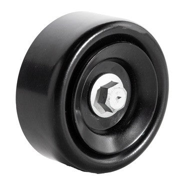 Dayco Accessory Drive Belt Idler Pulley 89811