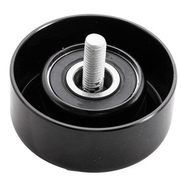Dayco Accessory Drive Belt Idler Pulley 89811