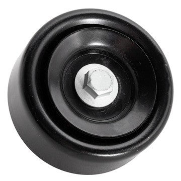 Dayco Accessory Drive Belt Idler Pulley 89811