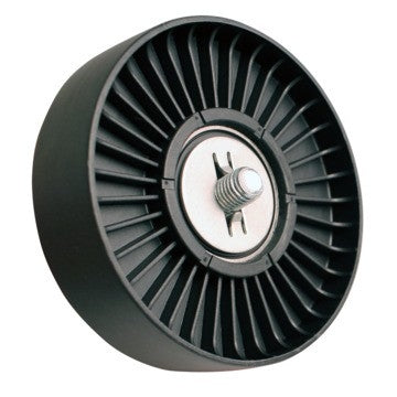 Dayco Accessory Drive Belt Tensioner Assembly 89813