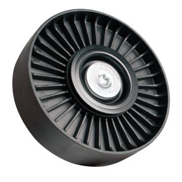 Dayco Accessory Drive Belt Tensioner Assembly 89813