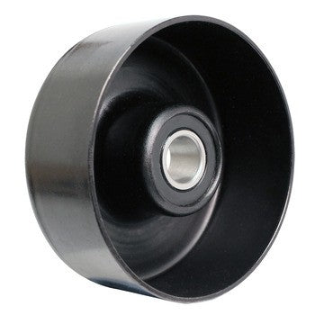 Dayco Accessory Drive Belt Idler Pulley 89814