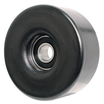Dayco Accessory Drive Belt Idler Pulley 89814