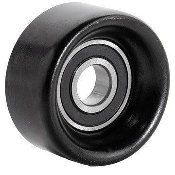 Dayco Accessory Drive Belt Idler Pulley 89815