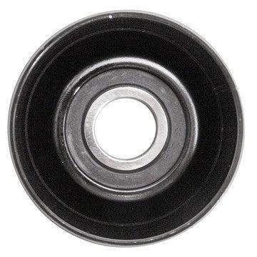Dayco Accessory Drive Belt Idler Pulley 89815