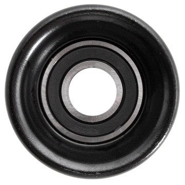 Dayco Accessory Drive Belt Idler Pulley 89815
