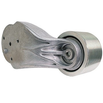 Dayco Accessory Drive Belt Idler Pulley 89823