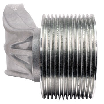 Dayco Accessory Drive Belt Idler Pulley 89823