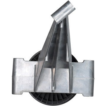 Dayco Accessory Drive Belt Idler Pulley 89832