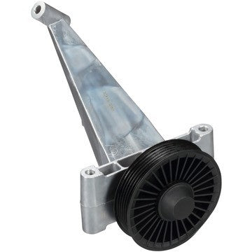 Dayco Accessory Drive Belt Idler Pulley 89832