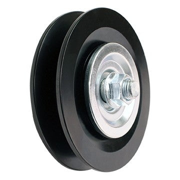 Dayco Accessory Drive Belt Idler Pulley 89834