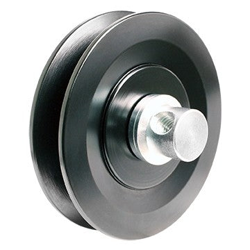 Dayco Accessory Drive Belt Idler Pulley 89834