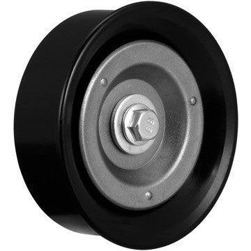 Dayco Accessory Drive Belt Idler Pulley 89838