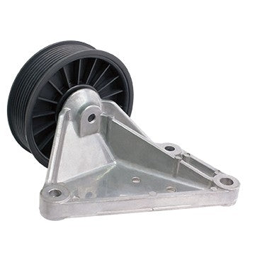 Dayco Accessory Drive Belt Idler Pulley 89839