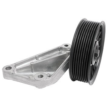 Dayco Accessory Drive Belt Idler Pulley 89839