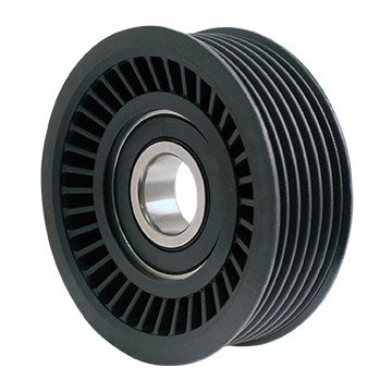Dayco Accessory Drive Belt Idler Pulley 89840