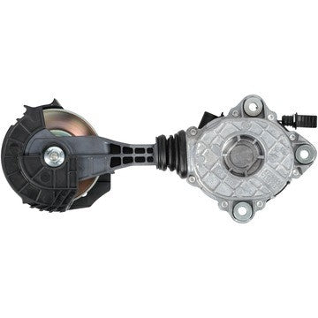 Dayco Accessory Drive Belt Idler Pulley 89844