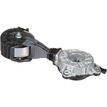 Dayco Accessory Drive Belt Idler Pulley 89844