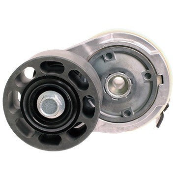 Dayco Accessory Drive Belt Tensioner Assembly 89932
