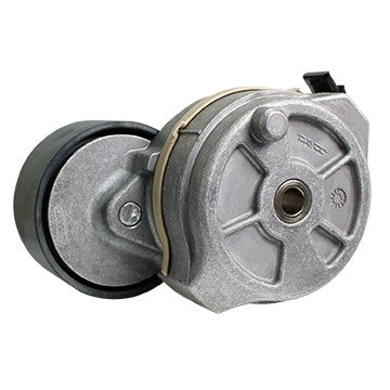 Dayco Accessory Drive Belt Tensioner Assembly 89933