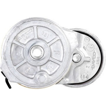 Dayco Accessory Drive Belt Tensioner Assembly 89934