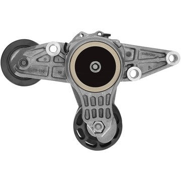 Dayco Accessory Drive Belt Tensioner Assembly 89947