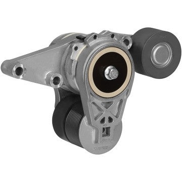 Dayco Accessory Drive Belt Tensioner Assembly 89947