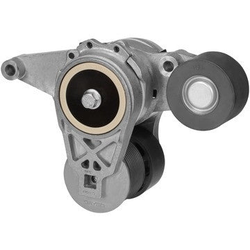 Dayco Accessory Drive Belt Tensioner Assembly 89947