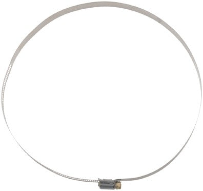 Dayco Hose Clamp 91188