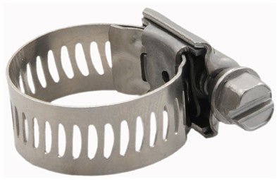 Dayco Hose Clamp 92008