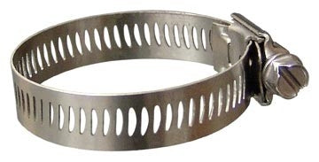 Dayco Hose Clamp 92024