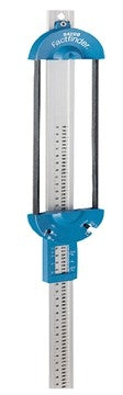 Dayco Belt Size Gauge 93859