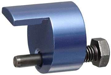 Dayco Belt Installation Tool 93875