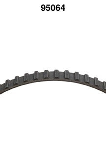Dayco 95064