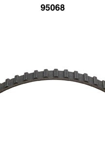 Dayco Engine Timing Belt 95068