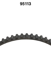 Dayco Engine Timing Belt 95113