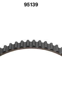 Dayco Engine Timing Belt 95139