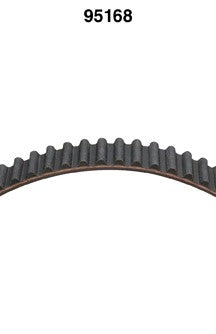 Dayco Engine Timing Belt 95168
