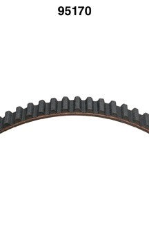 Dayco 95170