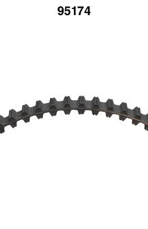 Dayco Engine Timing Belt 95174