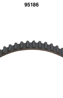 Dayco Engine Timing Belt 95186