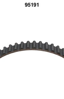 Dayco Engine Timing Belt 95191