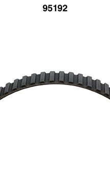 Dayco Engine Timing Belt 95192