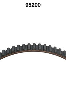 Dayco Engine Timing Belt 95200