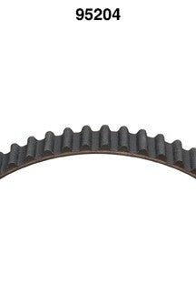 Dayco Engine Timing Belt 95204
