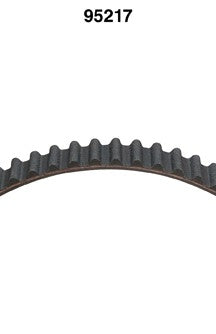 Dayco Engine Timing Belt 95217