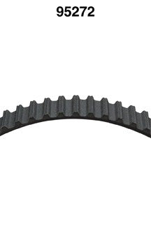 Dayco Engine Timing Belt 95272